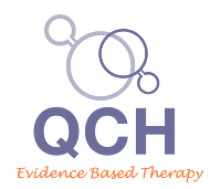 qch evidence based therapy