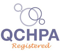 qchpa registered