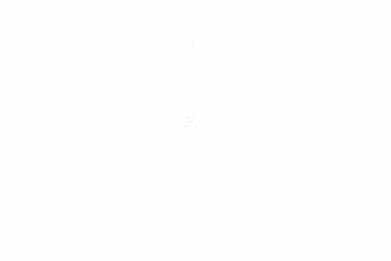 anthony hanley cognitive hypnotherapy and coaching (white stacked)